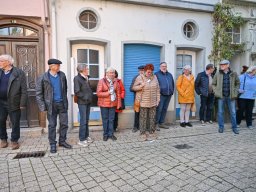 ROOT &raquo; 2022 &raquo; 20_10_2022 Kolpingfahrt nach Wiesbaden