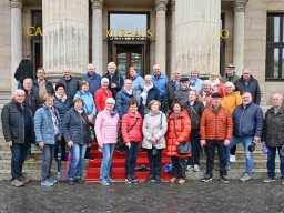 kfd_2022-10_37_foto josef dodtmann