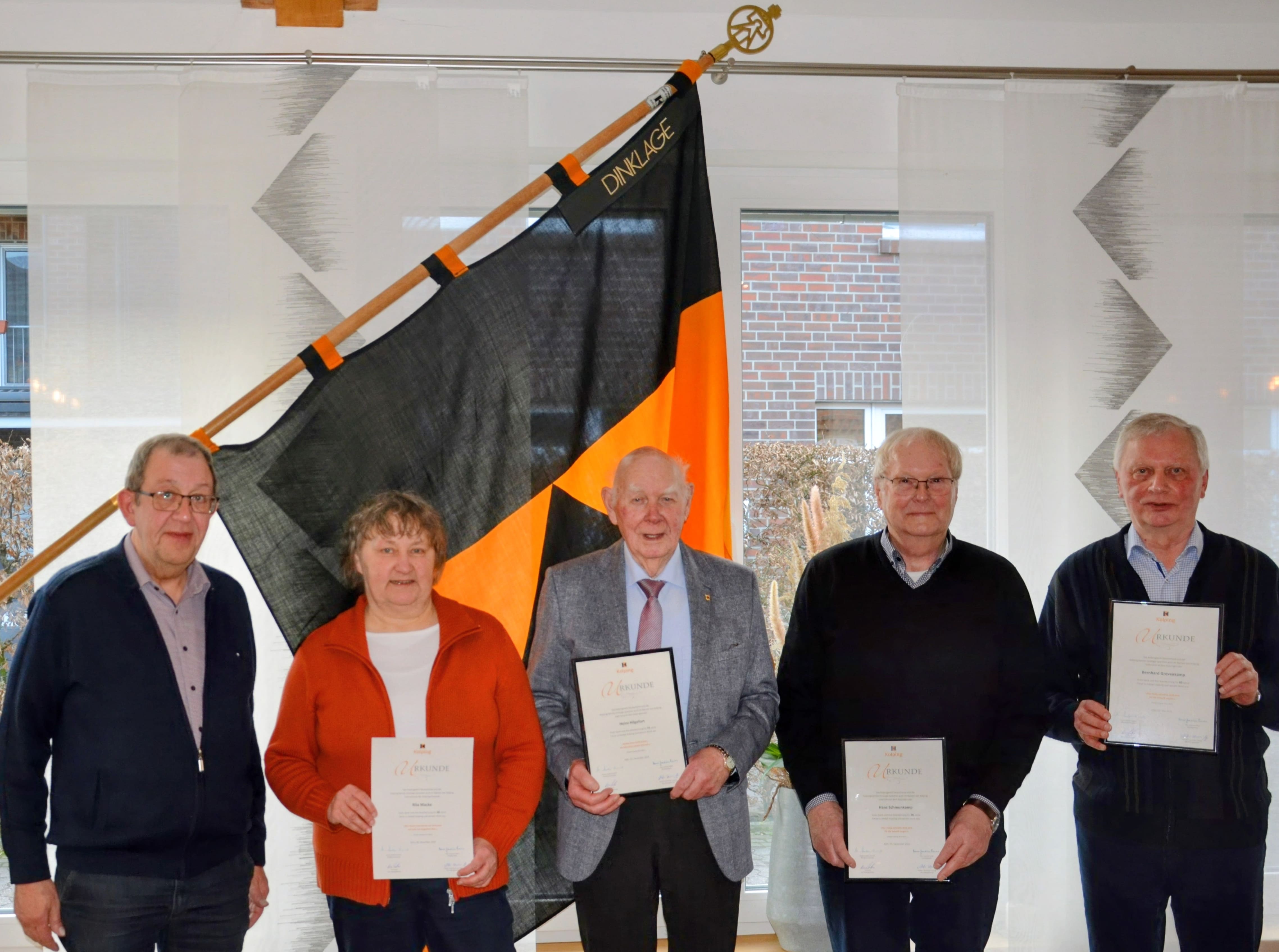 20260215 kfd mitgliedersammlung 1 foto reinhold klumpe