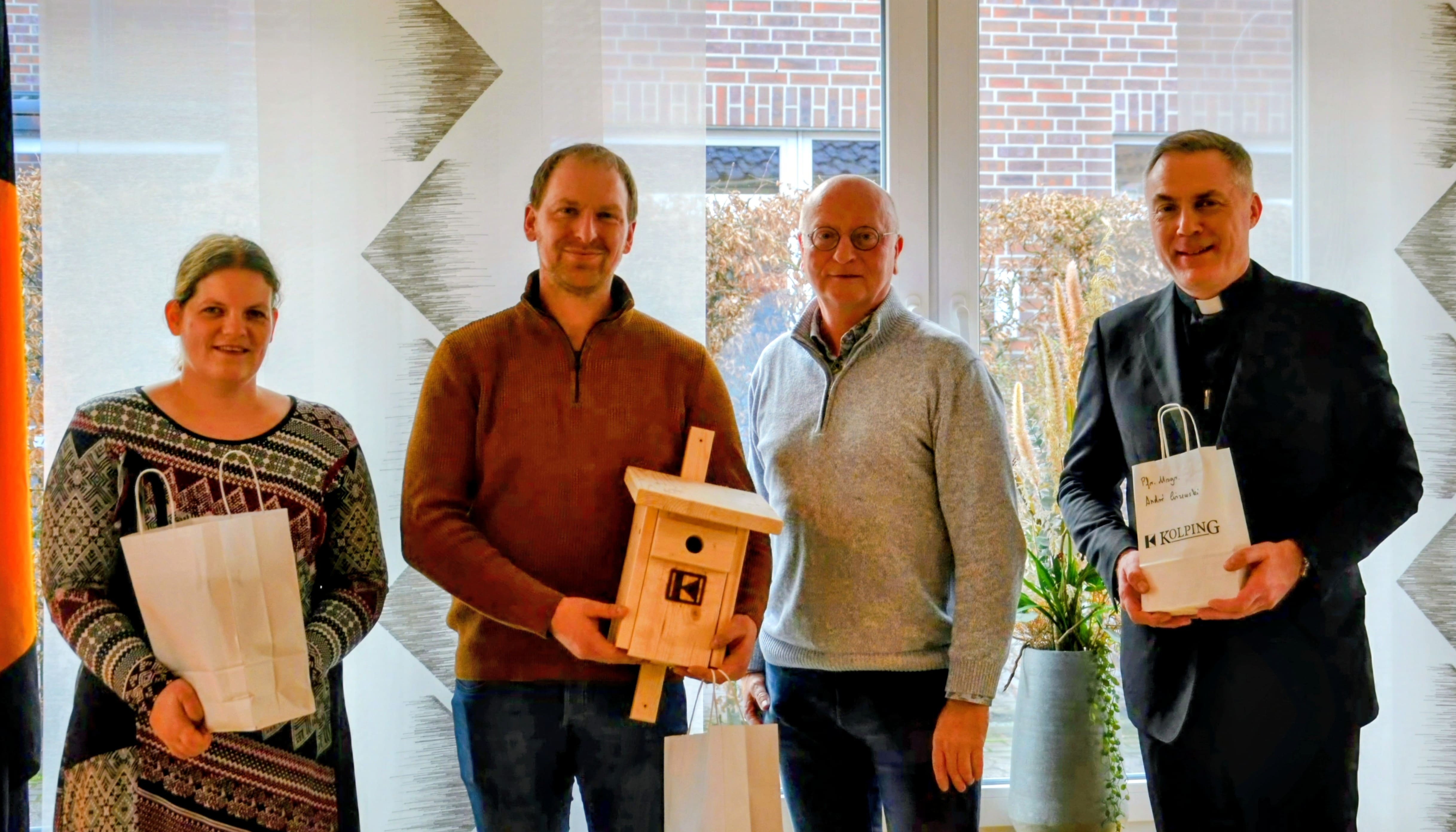 20260215 kfd mitgliedersammlung 2 foto reinhold klumpe