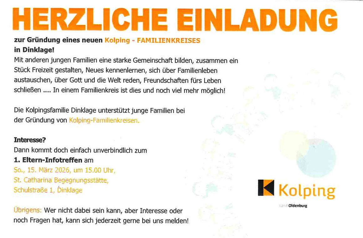 20260315   Einladung Infotreffen Kolping Familienkreis a