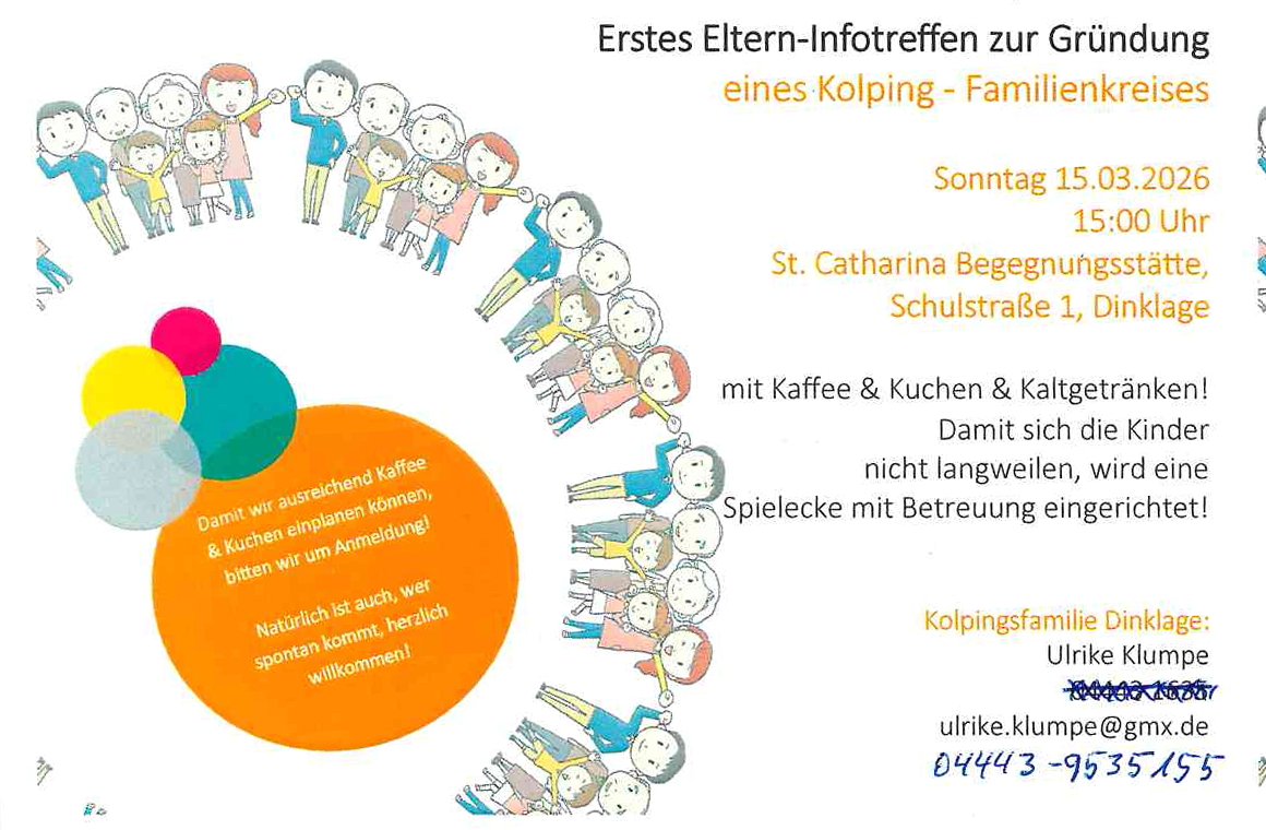 20260315   Einladung Infotreffen Kolping Familienkreis b